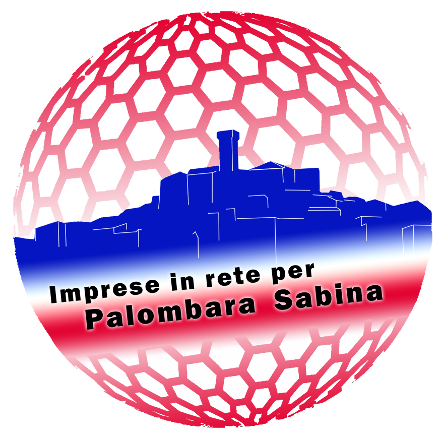 rete palombara